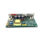 Vision Fitness Treadmill Lower Motor Board Controller 013738-A. Fixed Price $299.00.