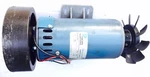 Precor (90) 9.20S (91) 9.2S (51) Dc Drive Motor Pacsci 35618-101. Fixed Price $99.00.