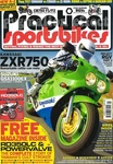 RD350LC FZR600 ZZ-R600 RGV250 VJ21 VJ22 GSX-R400 Zxr FS1-E VF1000F Ypvs GSX1100. Fixed Price $16.15.