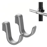 Speediance Adjustable Barbell Hooks Pair Attachments. Fixed Price $113.77.