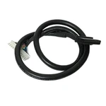 Afg Horizon Fitness 1.0AT Treadmill Console Main Wire Harness 078547. Fixed Price $16.99.