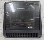 Freemotion Treadmill Control Display Panel New Open Box 420637-PP91Z115175. Fixed Price $799.99.