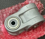 Elliptical Matrix A50 (EP702) Connecting Base Set 1000341858 New A30-02 Xer. Fixed Price $47.49.