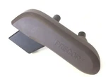 Precor Aexk 9.3X 9.31-07 Treadmill Left Handlebar 35763-101. Fixed Price $95.99.