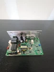 Horizon T101-08 Treadmill Motor Control Board -100011168 (32). Fixed Price $115.00.