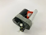 Horizon Fitness 3.2T Treadmill Incline Lift Motor JM03-001 (FP380). Fixed Price $129.99.
