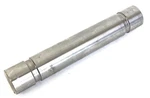Precor C762 C764I Stepper Long Stair Arm Shaft 37825-102. Fixed Price $119.99.