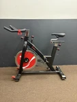 Sunny SF-B1002 Indoor Cycling Bike Belt Drive Spin Local Pickup. Fixed Price $159.99.