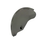 Matrix Fitness GM143 Strength System Cam Set 1000454686. Fixed Price $98.69.