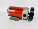 Vision Fitness T9500HRT4 Treadmill Dc Drive Motor JM02-001. Fixed Price $349.99.