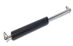 Horizon Fitness Treadmill Folding Storage Safety Latch Shock 009557-A. Fixed Price $14.99.