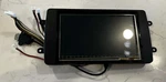 Nordictrack 1750 Commercial Treadmill Control Panel Lcd Screen 349765 / 365337. Fixed Price $149.99.