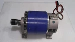 Treadmill Precor C952 C954 & C956 Drive Motor. Fixed Price $200.00.