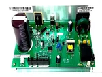 Lifestyler Proform Treadmill Lower Motor Board Controller 408944 274188. Fixed Price $196.99.