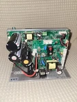 Bh Fitness LK790 LK700TI T11 Treadmill Motor Control Board Ac Lower. Fixed Price $400.00.
