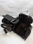 Dasbecan 84452642 Front Left Driver Side Power Running Step Motor & Bracket Assy. Fixed Price $124.99.