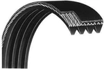 Urevo Gadgeteer UR9TM0010 Treadmill Motor Drive Belt PJ356 140J 14" Ribs. Fixed Price $35.00.