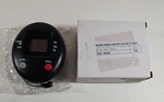 Oem Stamina Best Foldable Stepper Digital Meter Part 22 97137 ST-7126S Hammacher. Fixed Price $29.95.