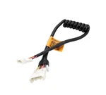Proform C22 Stationary Bike Mount Wire Harness 430104. Fixed Price $170.99.
