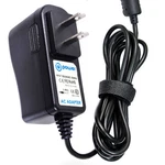 Fit Nordictrack Asr 630 700 Audiorider U300 R400 Stationary Bike Cord Adapter. Fixed Price $9.99.
