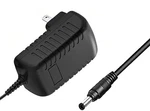 Dc Adapter For Nordictrack E6.7 831.239472 831.239473 Elliptical Power Supply. Fixed Price $14.60.