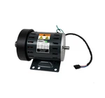 Matrix Fitness Treadmill Dc Drive Motor Set Semi Assembly 1000450779. Fixed Price $585.99.