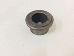 Proform Nordictrack Weslo Reebok Freemotion Elliptical Upright Bushing 293159. Fixed Price $14.99.