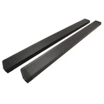 Westin 29-24065 Pro-e Electric Running Boards For 18-25 Jeep Wrangler Jl Door. Fixed Price $1241.27.
