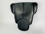 Matrix Mtx-r Recumbent Seat Back Pad (BB81). Fixed Price $149.99.
