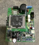 Precor Elliptical Lower Pca Controller Board 38952-102 38952-302. Fixed Price $150.00.
