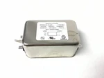Life Fitness Treadmill Power Radius Filter 230V RP220-10-10QD. Fixed Price $69.99.