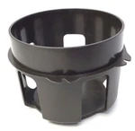 Precor Efx 5.23 5.25 5.21 Elliptical Water Bottle Holder PPP000000RX2S74000. Fixed Price $10.99.