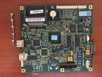 Life Fitness Oem A084-92336-0001. Fixed Price $229.00.