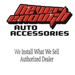 Draw-tite 75758 Class Iii/iv Round Tube Max-frame Trailer Hitch. Fixed Price $257.49.