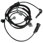 Holstein 2ABS2903 Wheel Speed Sensor For Select 13-20 Buick Chevrolet Models. Fixed Price $30.36.