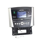 Life Fitness T5-XX00-0103 Treadmill T5GO Display Console Assembly GCT5-000X-0103. Fixed Price $869.99.