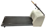 Ge T2100 Treadmill. Fixed Price $279.00.
