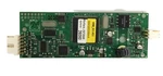 Technogym Excite 700 (D437I) Upright Stepper Hand Sensor Board 0WQ00269AA. Fixed Price $184.99.