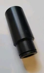 Matrix Fitness 001508-E Long Guide Rubber For Weight Plate Selector Equipment.... Fixed Price $23.95.