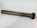 Precor Trm 811 835 885 Treadmill Front Drive Roller (RP680). Fixed Price $186.99.