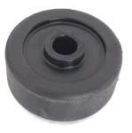 Matrix Fitness T1XE T3XE T5X T7XE Treadmill Nylon Transport Wheel 000035-D. Fixed Price $19.99.