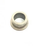 Nordictrack Asr 630 E5VI E8.5 TRL610 E5.5 Elliptical Pivot Bushing 247258. Fixed Price $22.99.
