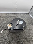 Chi Hua Magnetic Brake Generator FB61H002 (S1905B) 141-6-1400-000. Fixed Price $331.59.