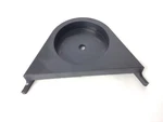 Proform Nordictrack Healthrider Treadmill Shock Absorb Plate MFR-51146 223408. Fixed Price $14.99.