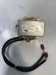 Nordictrack Proform Healthrider Reebok Treadmill Transformer P57A-M2000MA 209478. Fixed Price $28.99.