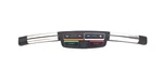 Nordictrack Commerical 2250 2950 Elite 9700 Pro Treadmill Top Pulse Bar 330254. Fixed Price $166.99.