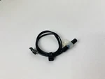 Matrix A-50-03-F Elliptical Rpm Speed Sensor (SS442). Fixed Price $29.99.