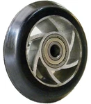 Healthrider Proform Elliptical Crosstrainer Roller Wheel 206612. Fixed Price $78.99.