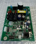 Precor 5.25 Elliptical Lower Control Board RX35CT-000. Fixed Price $285.00.