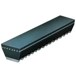 9610 Gates Accessory Drive Belt For J Series Cadillac Eldorado. Fixed Price $40.65.